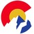 Mile High Employment Solutions logo