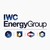IWC Energy Group | IWC Oil & Gas logo