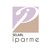 IParme logo