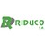 Riduco logo