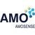 AMOSENSE logo