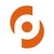 Diaverum UK logo