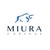 Miura Capital logo