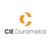 Logo di CIE Durametal