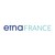 Etna France logo