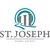 St. Joseph School District logo