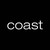Coast Fashion logo