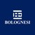 Logo di Bolognesi Empreendimentos