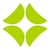 Strella logo