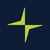 Starlight Capital logo