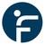 Foruspa logo