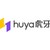 虎牙 logo