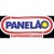 Panelão Supermercados logo