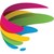 Grupo Santillana México logo