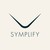 Symplify logo