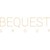 BEQUEST GROUP logo