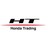 Logo di Honda Trading America Corporation