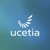Ucetia consulting logo