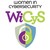Women in CyberSecurity (WiCyS) logo