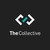 The Collective Consulting logo