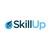 SkillUp Online logo