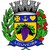 Prefeitura Municipal de Louveira logo