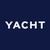 Yacht logo