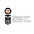 Logo di Orange Tiger Hospitality Pvt. Ltd.