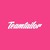 Teamtailor logo