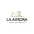 La Aurora Cigars logo