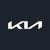 Kia Ecuador logo
