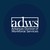 Logo d'Arkansas Department of Workforce Services