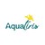 AQUATIRIS logo