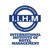 International Institute of Hotel Management (IIHM) logo