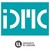 Institute of Digital sciences, Management and Cognition (IDMC) logo
