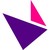Logo di Viamo