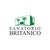 Sanatorio Británico logo
