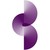 Bespak logo