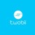Twobii consulting logo