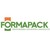 Formapack Embalagens Plásticas Ltda. logo