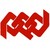 P.Q.D. International, Inc logo