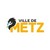 City of Metz logo