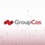GroupCOS logo