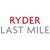 MXD Group logo