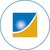 BRAC Bank PLC logo