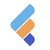 Intermodal Forwarding logo