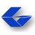 Gondrand Belgium logo