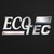 ECOTEC logo