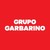 Logo di Grupo Garbarino
