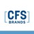 CFS Brands logo